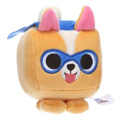 PET SIMULATOR X COLLECTOR BUNDLE DALMATI