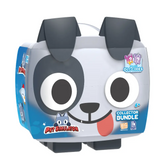 PET SIMULATOR X COLLECTOR BUNDLE DALMATI