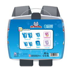 PET SIMULATOR X COLLECTOR BUNDLE DALMATI