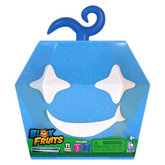 Blox Fruits Diamond Collector Bundle Series 2