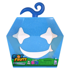 Blox Fruits Diamond Collector Bundle Series 2