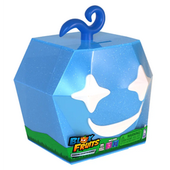 Blox Fruits Diamond Collector Bundle Series 2