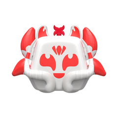 Blox Fruits Ember Collector Bundle