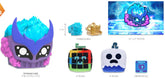 Blox Fruits Gas Collector Bundle