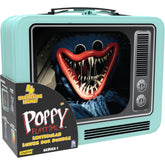 Poppy Playtime Lenticular Lunch Box Bundle