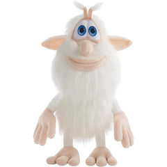 Booba Plush Classic 30cm