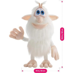 Booba Plush Classic 30cm
