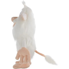 BOOBA PLUSH CLASSIC 30CM