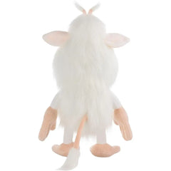 Booba Plush Classic 30cm