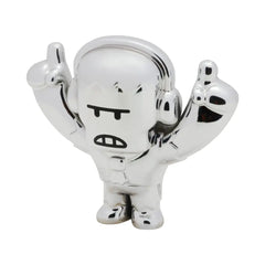 Brawl Stars Figure 12pack Deluxe Box 2Inches