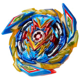 Beyblade-Beybattle Burst-Brave Valkyrie S5