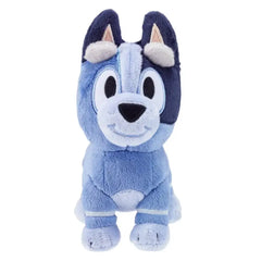 Bluey Plush Toys Assortment - Sold Each Separately
