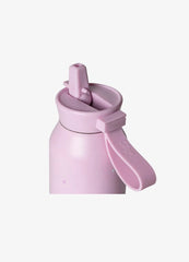 Citron Unicorn Magic Water Bottle - 500 ml