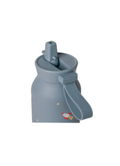 Citron Spaceship Water Bottle - 500 ml