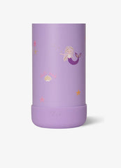 Citron Water Bottle 500 ml - Mermaid