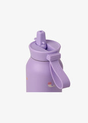 Citron Water Bottle 500 ml - Mermaid