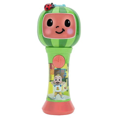 CoComelon Microphone