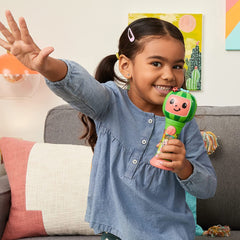 CoComelon Microphone