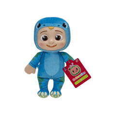 CoComelon Little Plush Assortment