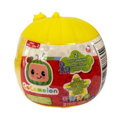 Cocomelon Single Figure Cdu21 Woc S2