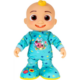 CoComelon Deluxe Dancing Jj