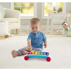 Fisher Price Xylophone