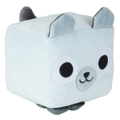 Pet Simulator X Plush Mystery Egg