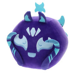 Blox Fruits Plush Large 9-Inch Assortment