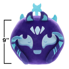 Blox Fruits Plush Large 9 Inch Assortment