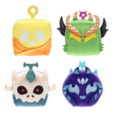 Blox Fruits Plush Large 9-Inch Assortment