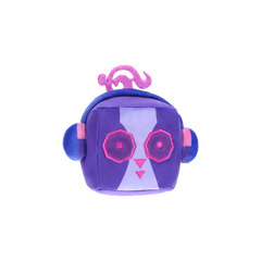 Blox Fruits Collectible Plush 4-inch Series 3