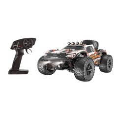Demoz RC Dune Dasherz 45Km/H 2.4G with Light BPC