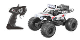 Powe Joy RC Buggy R.Crwler2.4 Lghts 1/12 BPC Assortment