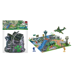 Power Joy Armyz Pack II