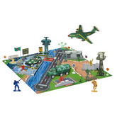 Power Joy Armyz Pack II