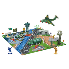 Power Joy Armyz Pack II