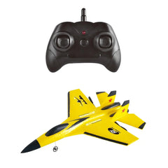 RC Jet Plane Toys 2.4G