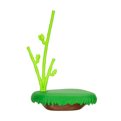 Devseries Ninja Legends Valley