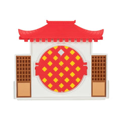 Devseries Ninja Legends Valley