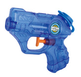 Power Joy Water Shootrz Watr Gun 2-in-1 Assortment
