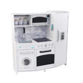 Large-Play-Kitchen-1-1