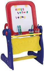 Crayola Qwikflip Activity Center