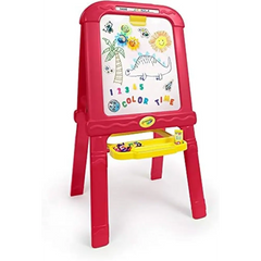 Crayola Grownup Double Easel