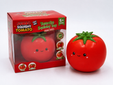 Tomato-Shaped Jumbo Squishy Fidget Toy for Kids