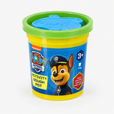 Paw Patrol Activity Dough Pot 114g - Sold per piece