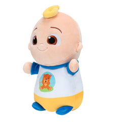 Cocomelon Squishmallows Hugmees CDU6 WOC