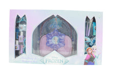 Disney Frozen Handbag & Makeup Playset for Kids