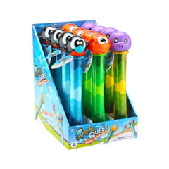 Aquamals Water Cannon Cdu12 Woc