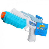 Aqua Quest Water Toy Gun 22cm