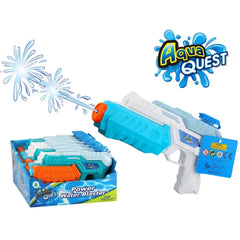 Water Gun 22centimeter Cdu6 Woc